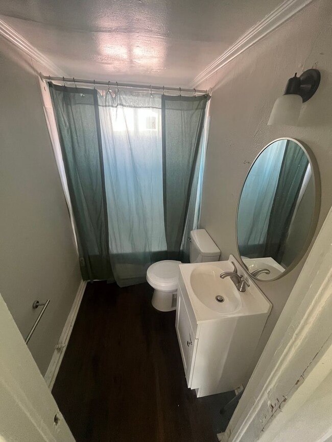 Photo - Small Family Home In Berryhill!