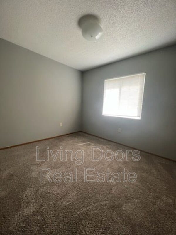 Photo - 603 S Washington St Unit 21