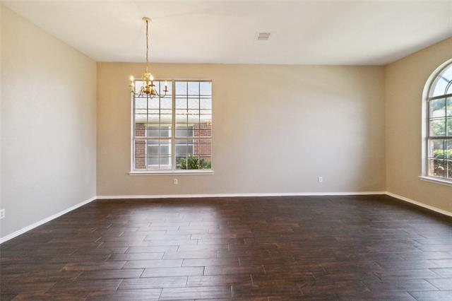 Photo - 6256 Dark Forest Dr