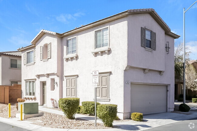 Building Photo - 8924 Bandinella Ave Rental