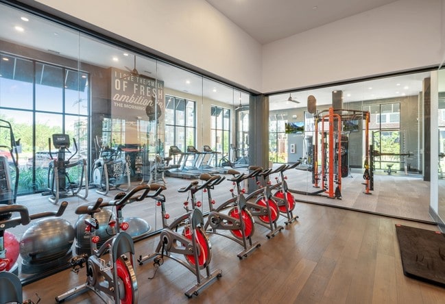 Photo - The Junction at Antiquity