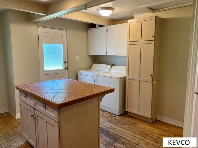 Photo - Adorable Two Bedroom House!