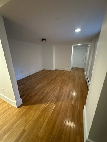 Photo - 4 Town House Square Unit 2