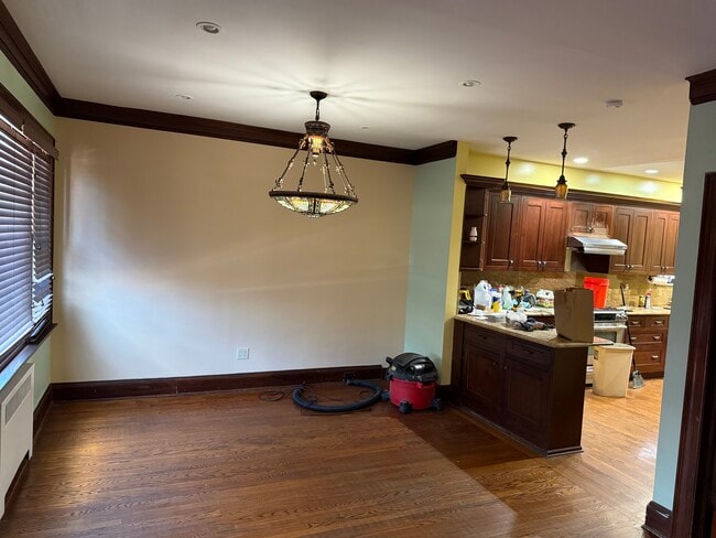 Building Photo - 8337 Charlecote Rdg