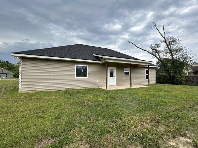 Photo - 20460 Egret Rd