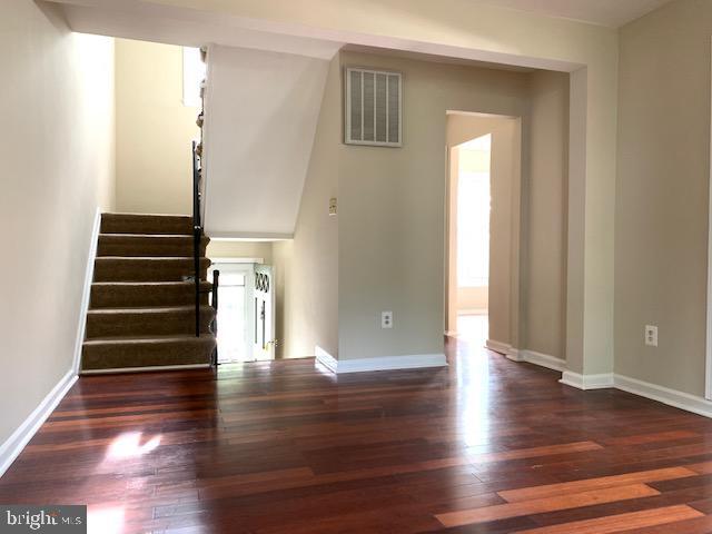 Photo - 9524 Covington Pl