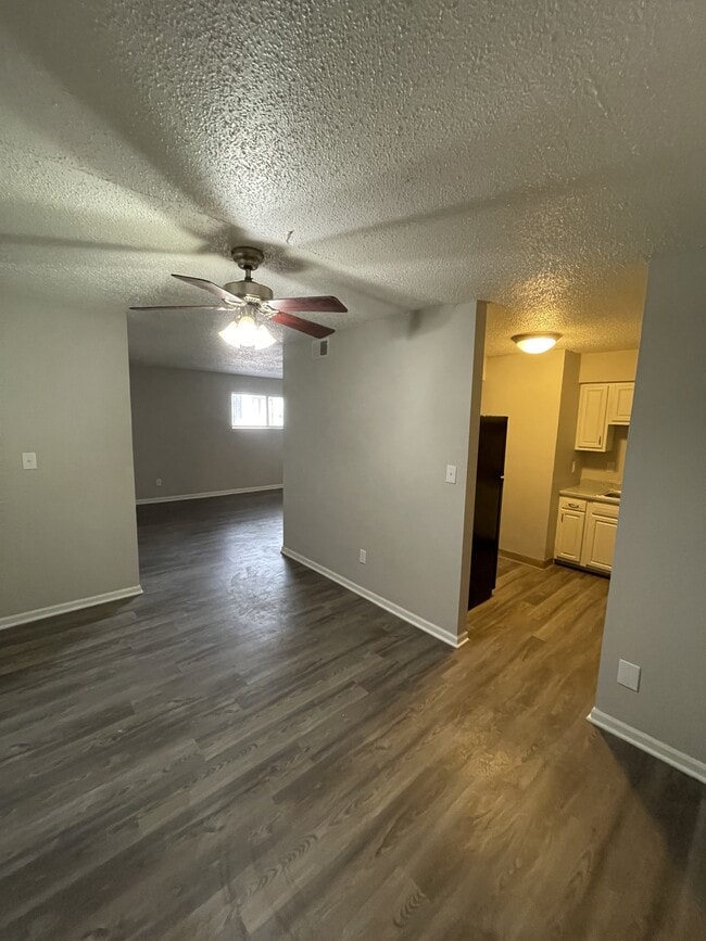 Photo - Stoneybrook Apartments