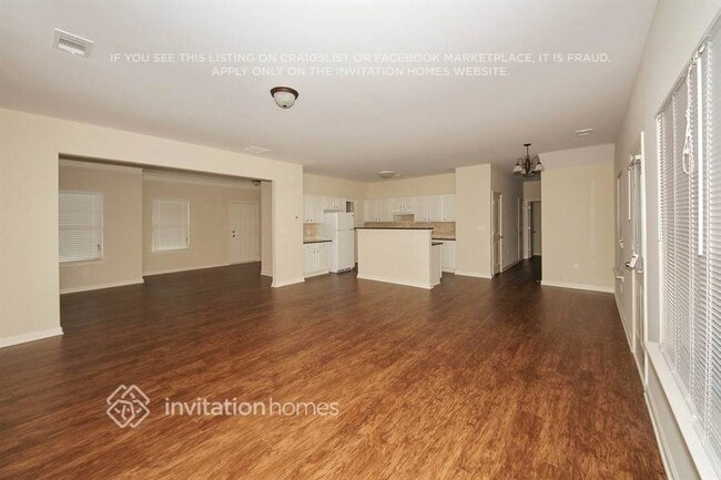 Photo - 3030 Stonebrook Cove