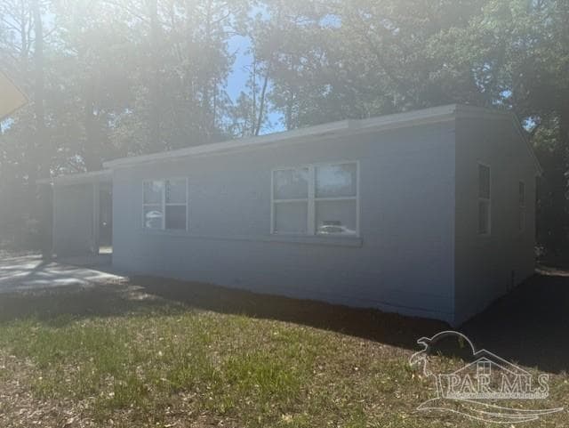 Photo - 801 E Fairfield Dr