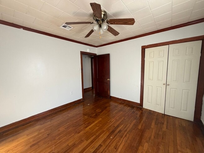 Photo - 2 bedroom, 1 bathroom home available in Lafayette!