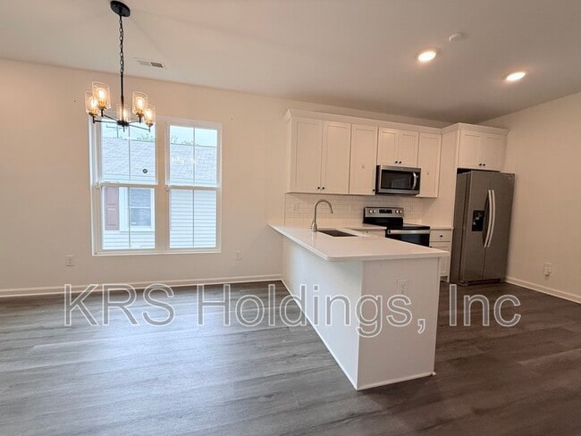 Photo - 1420 Maplewood Dr
