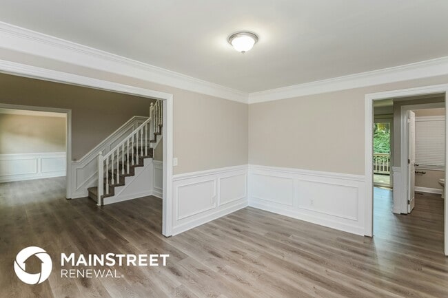 Photo - 7219 Kinsmore Ln