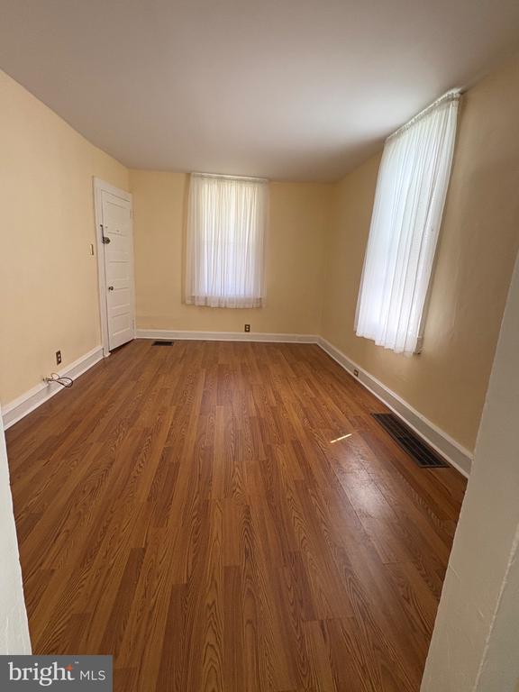 224 Delsea Dr