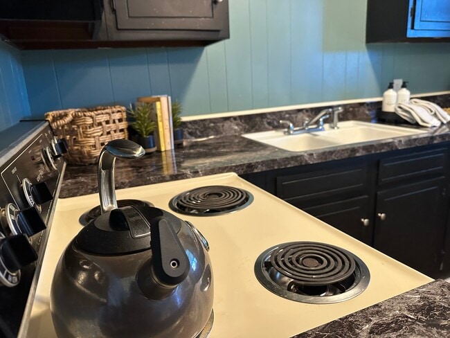 Photo - 106 Robbins Ave Unit 106A