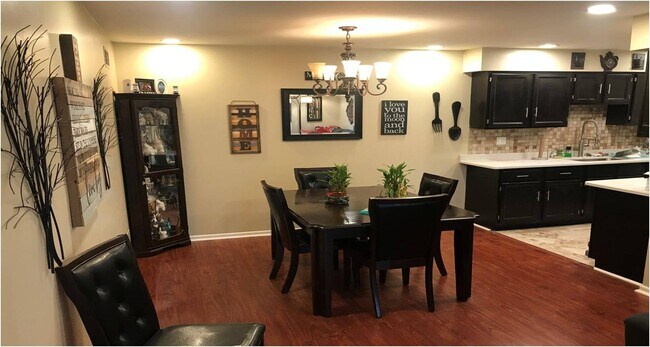 Photo - 45 John St Unidad 1C