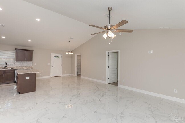 Photo - 8570 Stockdale Ave