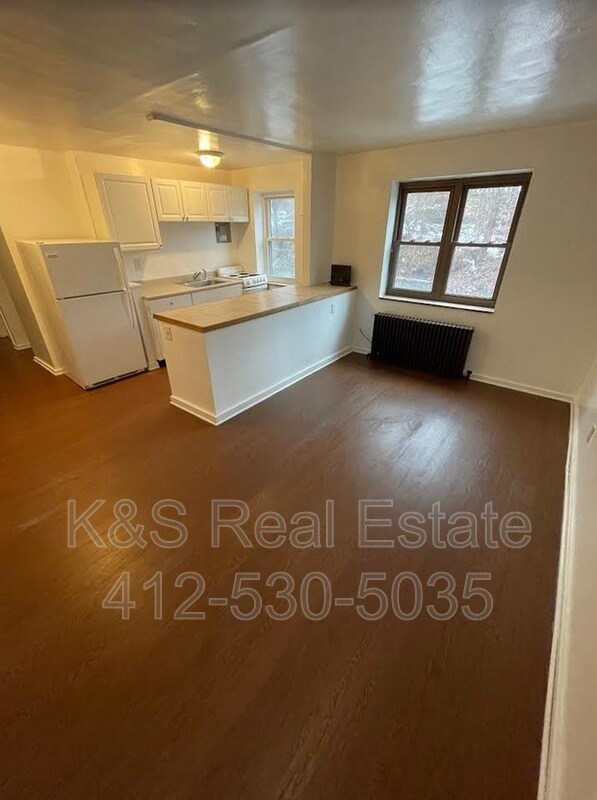 Photo - 115 Mt Lebanon Blvd