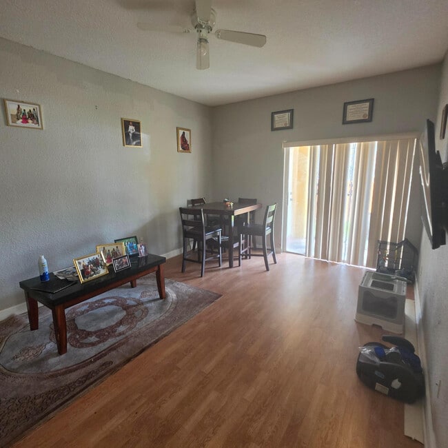 Photo - 1309 N Santa Catalina Cir
