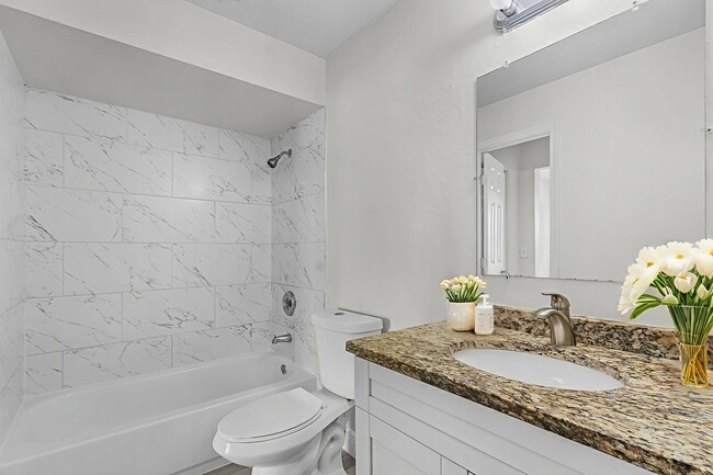 Photo - Paradise Palms Portfolio LLC