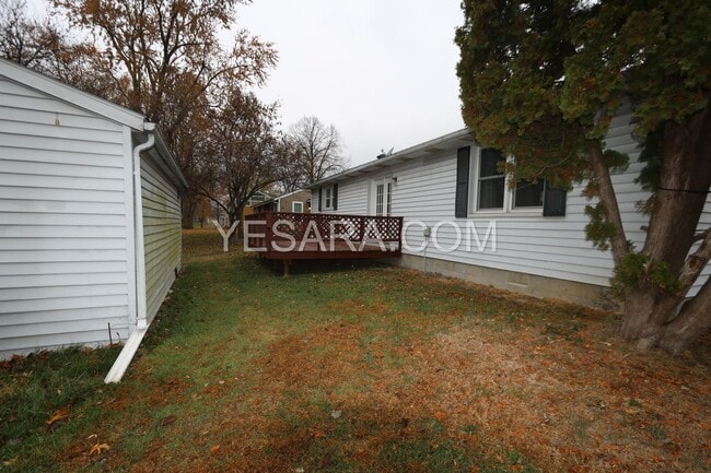 Photo - 2 Bedroom 1 Bath House