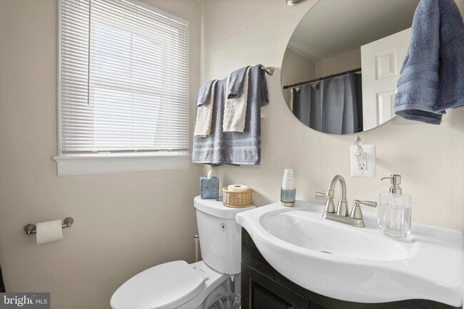 Photo - 1900 Princess Anne St Unit 1