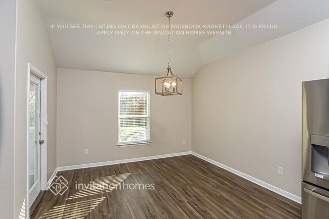 Photo - 8002 Bluewater Cove