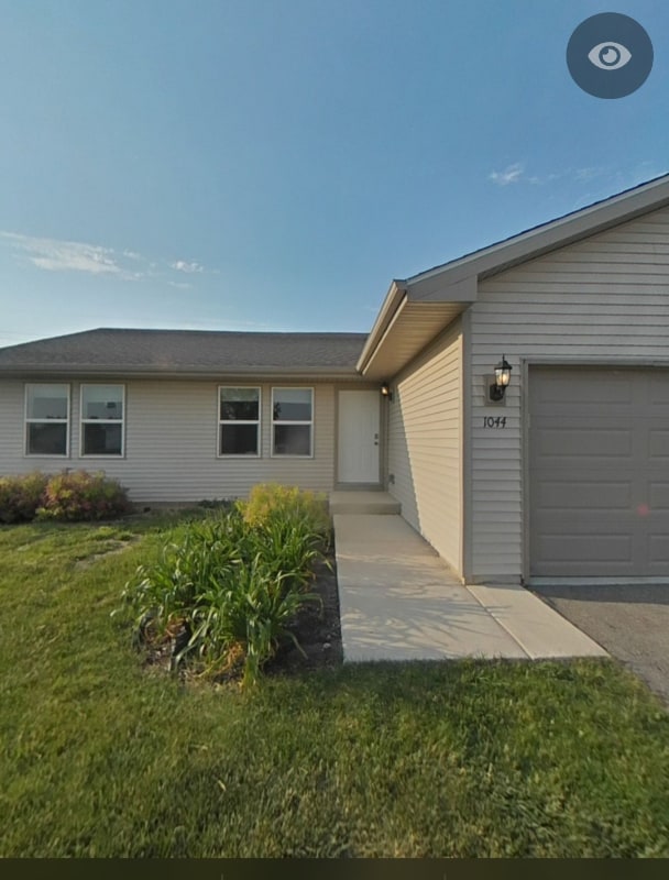 Photo - 1044 Witbeck Dr House