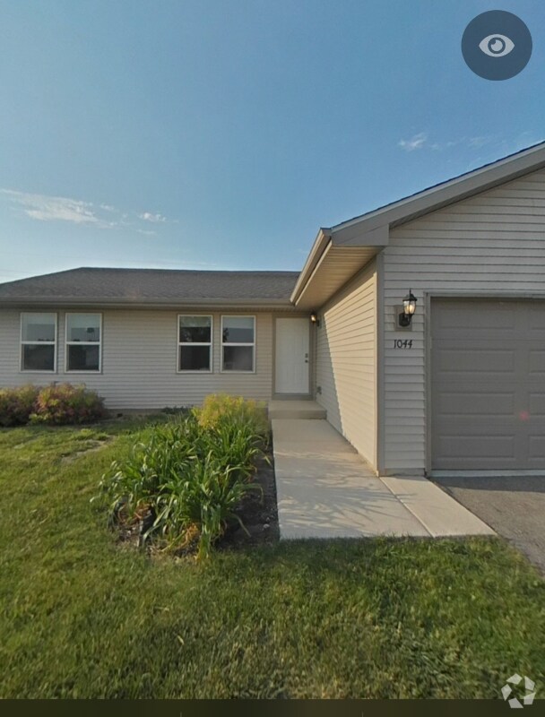 Building Photo - 1044 Witbeck Dr Rental
