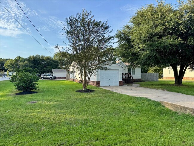 Photo - 16513 Desert Star Dr