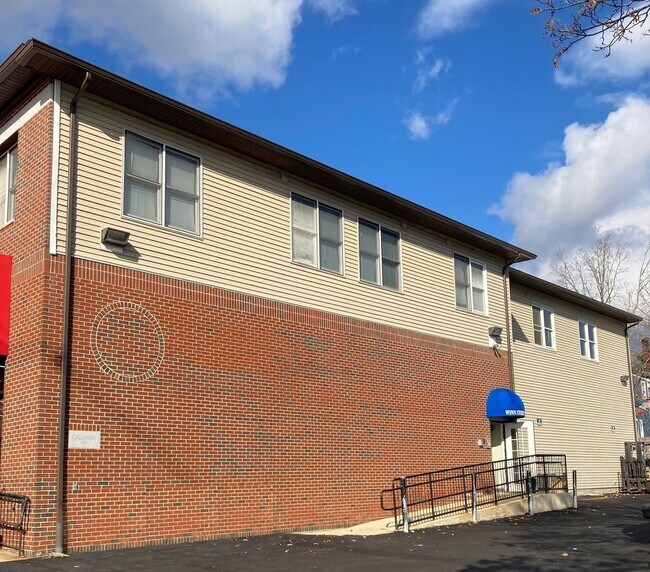 Photo - 65 Winn St Unit 201