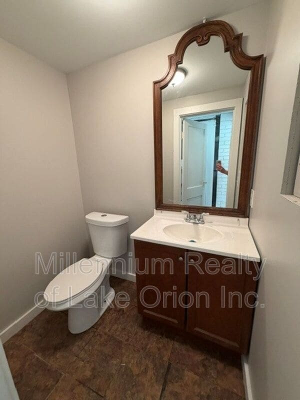 Photo - 27 Sylvan Ct