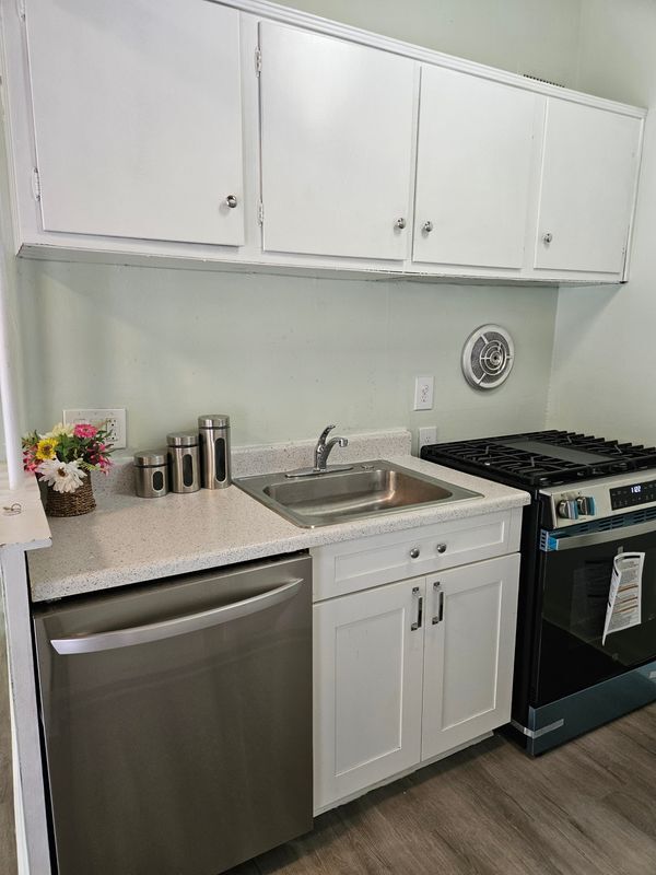 Photo - 7723 Donnybrook Ct