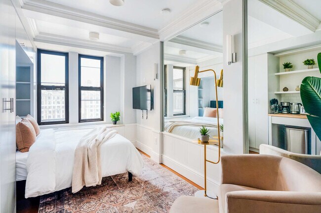 Photo - 240 W 73rd St Unit SI FL4-ID1048020P