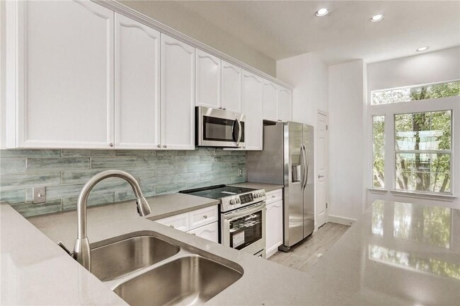 Photo - 2918 Ranch Rd 620 N