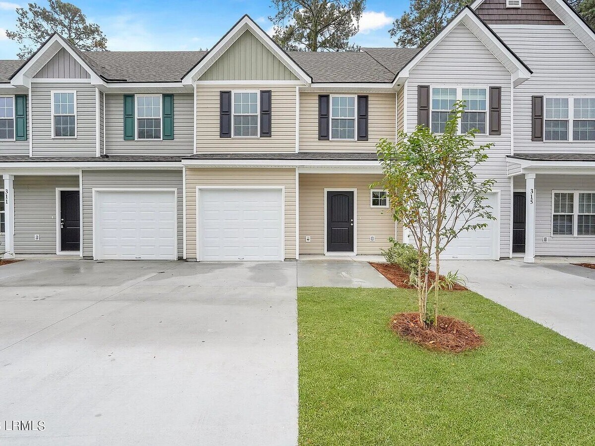 Photo - 313 Dante Cir