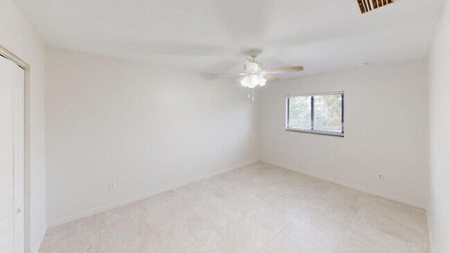 Photo - Marbella III