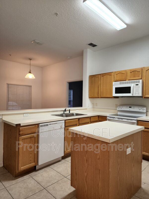 Photo - 970 N Spring Garden Ave Unit 323