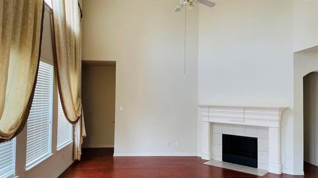 Photo - 3529 Aqua Springs Dr