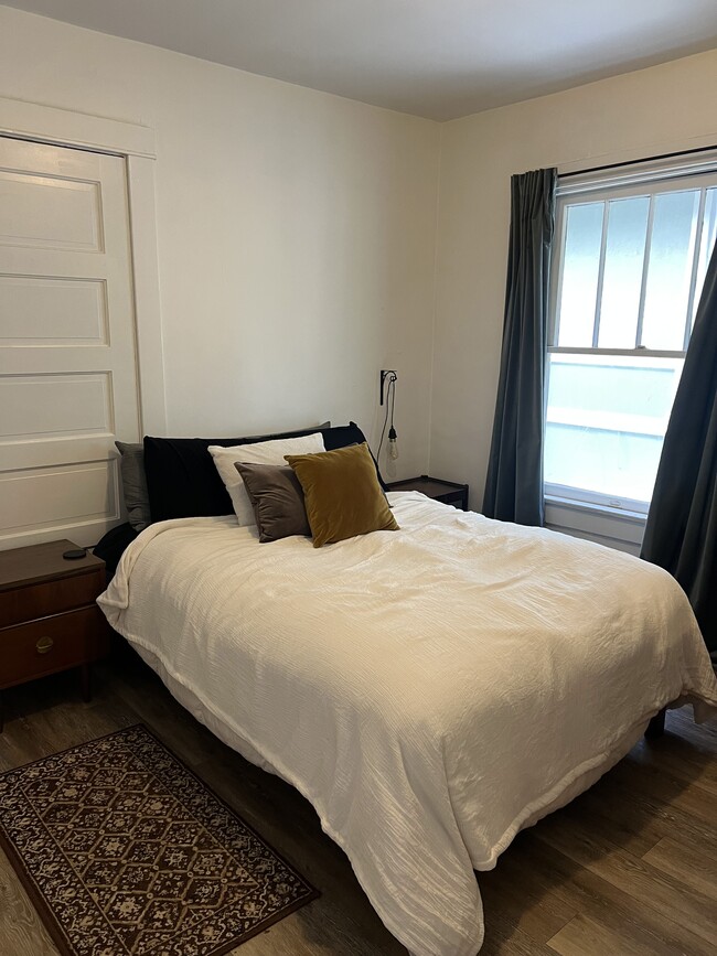 506 Woodruff Place Middle Dr Unit 506.5