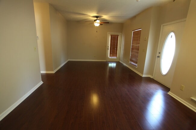 Photo - Residences of Central Park Available Fall 2026!