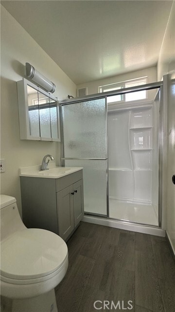 Photo - 908 Marguerita Ave Unidad 19