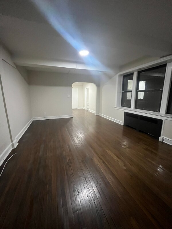 Photo - 195 Prospect St Unidad S4