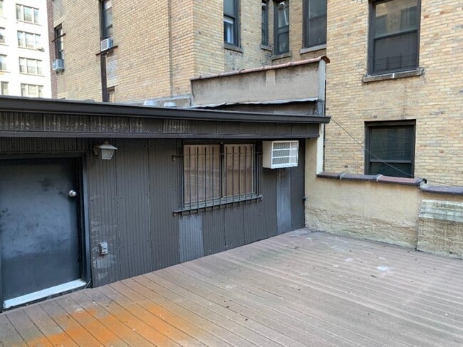 2 bedroom in New York NY 10024 - 2 bedroom in New York NY 10024 Condo Unit 10