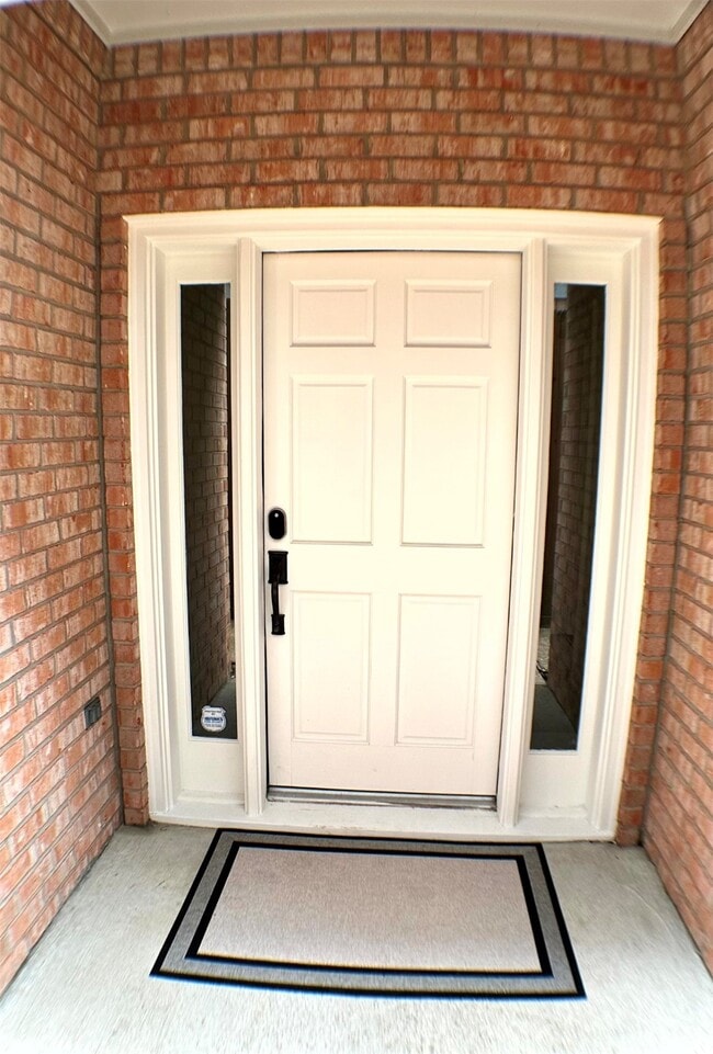 Photo - 913 Birdsall St