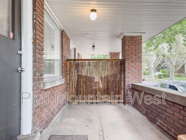 Photo - 1134 S McClelland St