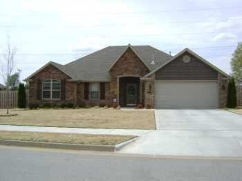 Photo - 2702 SW Calm Ridge Rd House