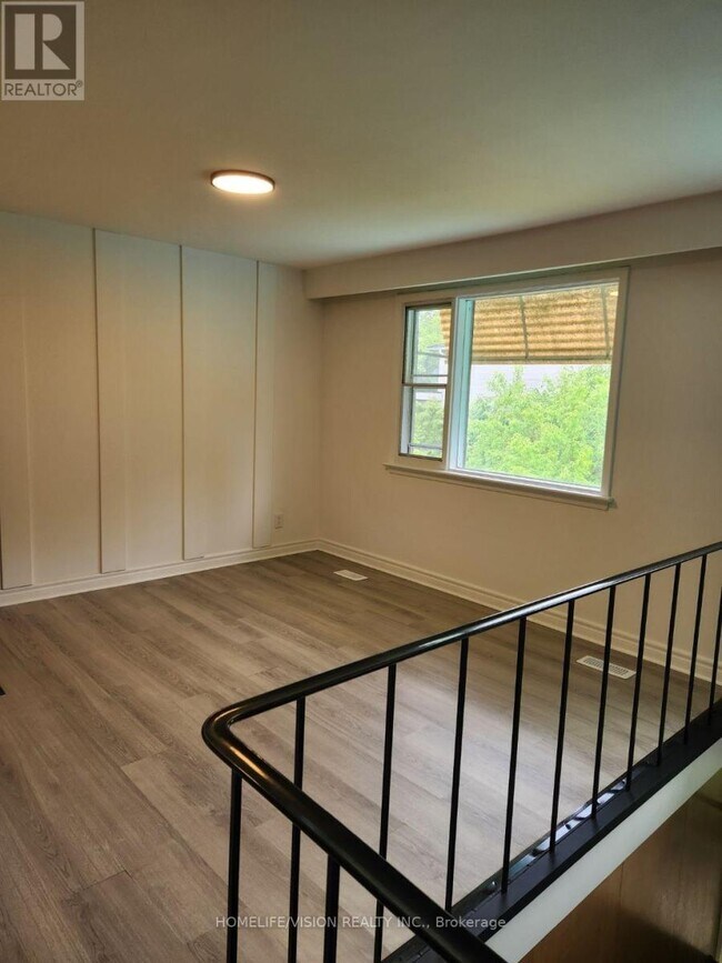 Photo - 6 Brenham Crescent