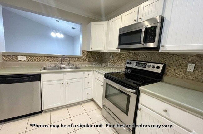 Photo - 3708 Spruce Ridge Way Unit 2132