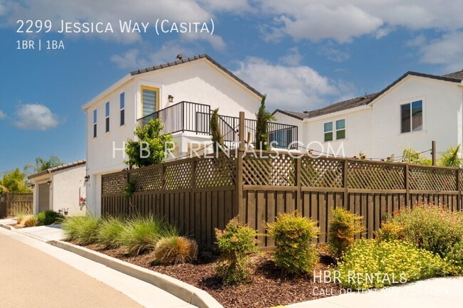Photo - 2299 Jessica Way House