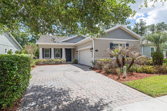 Building Photo - 906 Victoria Hills Dr S